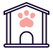 Pet-care-icon-img.png